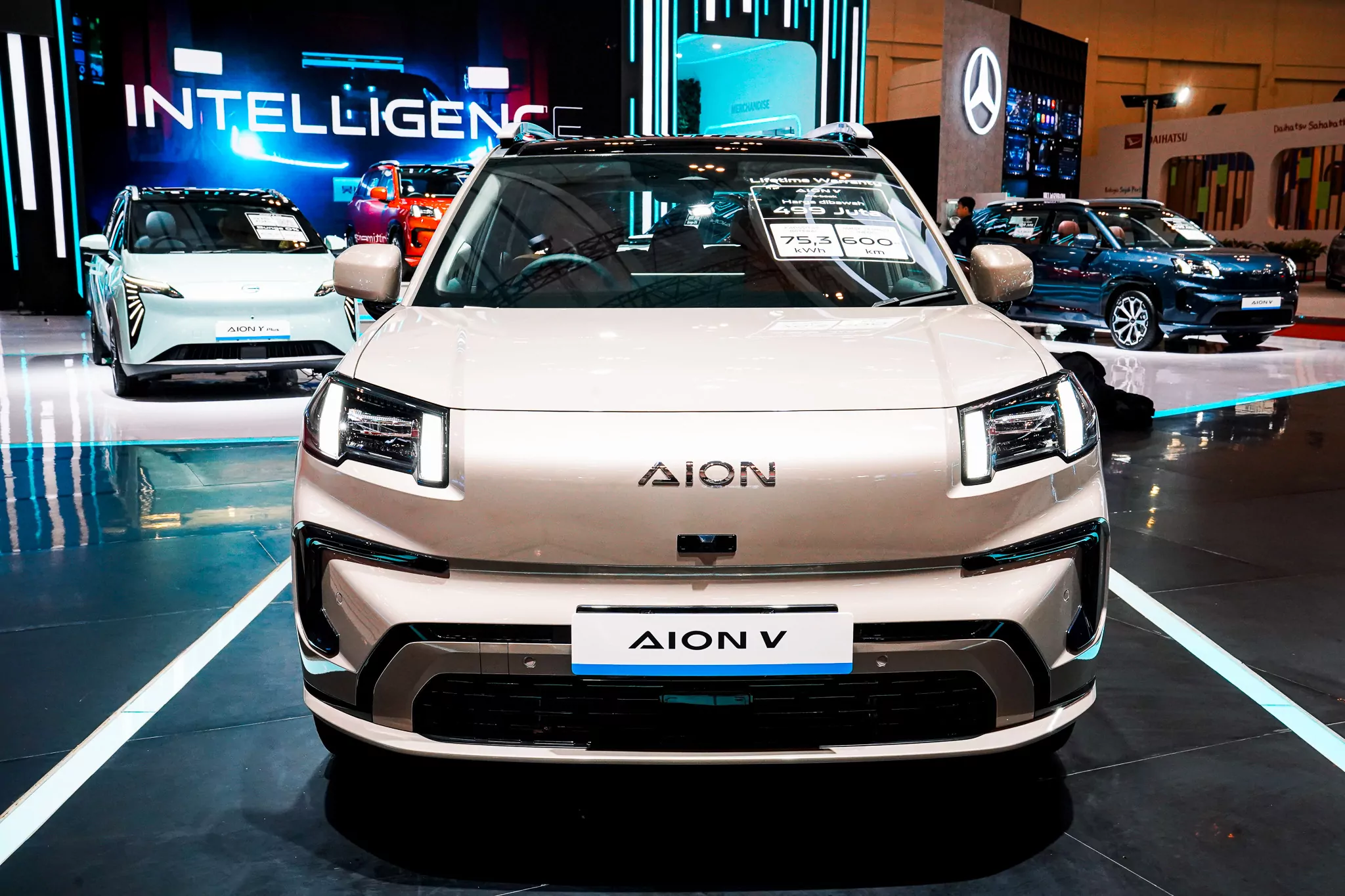 icon
